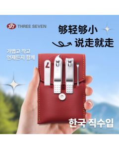 DAEWOO Smart Adjustable Pressure Cooker PC01 Cream White