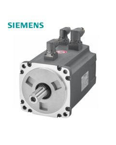 Siemens (SIEMENS) 1FL6090-1AC61-2LH1 SIMOTICS S-1FL6 Servo Motor