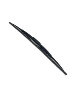 YONGDEXIN Windshield Wiper Blades Compatible with Taian TA4360/5150/5380