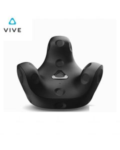 HTC VIVE Tracker 3.0 Full-Body Motion Tracker for VIVE PRO