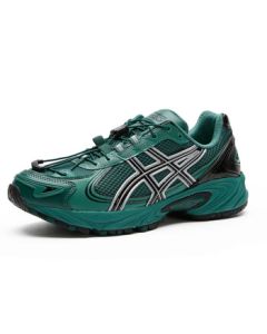 ASICS GEL-KAHANA TR V4 Unisex Fashion Casual Sneakers 1203A497 Size 42