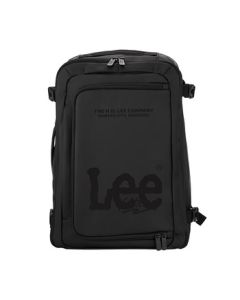 Lee (Li) Wind Direction Large-Capacity Multi-Purpose Backpack LE240023M