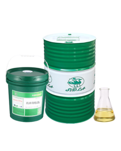 SUOLA Machine Tool Elevator Special Guideway Oil No. 32, 46#, 68# Guideway Lubricating Oil 18L/15KG