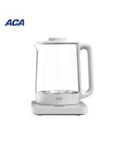 ACA Health Pot ALY-15YS33DA