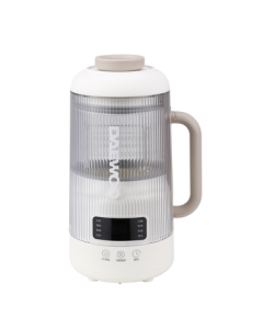 Daewoo Wall-breaking Soymilk Maker DYPB-5053