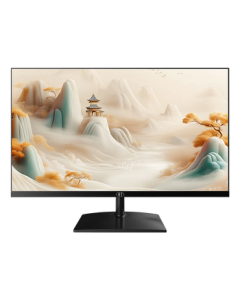 Lenovo RuiTian Monitor RuiTian2110V 21.5-inch