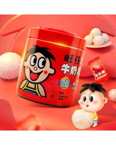 Daphne Platform High-Top Cotton Shoes for Women, Winter Fleece-Lined Snow Boots Anti-Slip Sneakers, Beige, Size 38