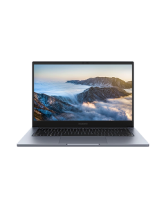 HUAWEI Qingyun G540 i7-1360P/16G/512G/Win11 Home/14-inch Laptop