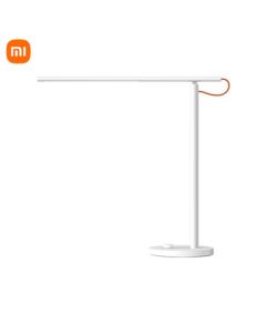 Xiaomi (MI) Mi Home Study Desk Lamp National Class A for Students and Children, Bedside Reading and Desk Work, Mi Desk Lamp 1S Enhanced Edition