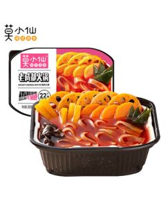 Logitech RGB Wireless Gaming Headset with Microphone 7.1 Surround Sound Over-Ear PC Headset for FPS Gaming (G733 Black)