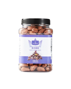 No.1 Member Store Extra Large Purple Cashew Nuts 500g, Snacks & Nuts, New Year Goods A180 Jumbo Size