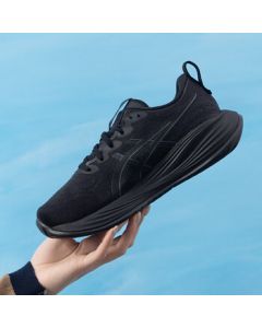 ASICS Women's Running Shoes GEL-CUMULUS 27 Cushioned Comfort Sports Shoes 1012B873-001 Size 36