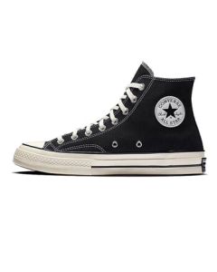 Converse Unisex Chuck Taylor All Star 1970S Canvas Shoes 162050C Size 37 (US 4.5)