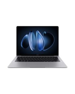 Huawei MateBook 14 Ultra5-125H/16G/1TB SSD/Integrated Graphics/14-inch Screen/Win11 System/Original Wireless Mouse + Bag/1-Year Warranty