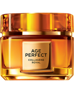 L'Oréal Paris [Recommended by Tang Yan] Honey Jar Moisturizing Cream 60ml Official Anti-Wrinkle Skincare Gift for Mid-Autumn Festival