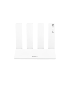Huawei Router BE3 Pro Swift Edition [Pura 80 Compatible] WiFi 7+ Smart High-Gain Antenna Gigabit Router Wireless Home Router
