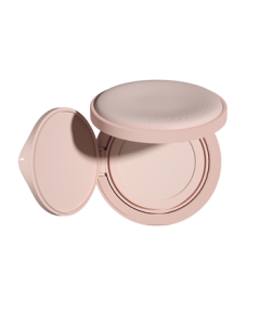 Passional Lover PL Long-Lasting Cushion 2.0 Ivory - Oil-Control Concealer BB Cream (Full Size*1 + Refill*2) Birthday Gift