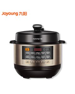 Joyoung Y50C-B353 Electric Pressure Cooker 5L (unit: pc)