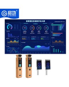 HUAWEI FreeBuds 5i True Wireless In-Ear Noise Cancelling Bluetooth Headphones - Music, Gaming, Sports Earbuds Compatible with Android & iOS Devices (Ceramic White)