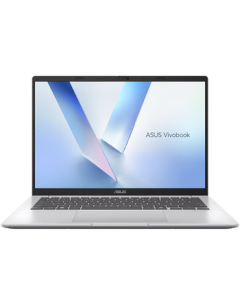 ASUS Vivobook 14 2025 2nd Gen Intel Core Ultra5 2.5K Bright Eye-Care Long Battery Life High-Performance AI Thin & Light Laptop (225H 16G 1T)