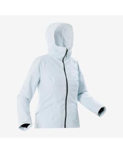 Decathlon Ski Jacket for Men and Women, Double Ski Pants for Men, New Windproof and Waterproof Model 5356974