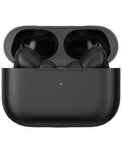 PVF【2025 Latest Model丨No.1 in Berlin Sound】Noise-Canceling Bluetooth Earbuds, In-Ear Design Compatible with Sony, Deep Active Noise Cancellation, Bluetooth Calling, Ultra-Long Battery Life