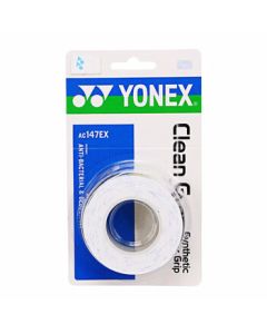 ASICS Women's All-Season Casual Running Shoes 1012B843-002 Black 37