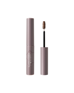 Judydoll Light Shade Eyebrow Gel Waterproof & Sweatproof Long-Lasting Natural Tinted Eyebrow Pencil for Beginners 01 Classic Brown