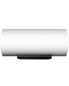 Midea 60L 2200W Fast Heating Water Heater F6022-J3(H)