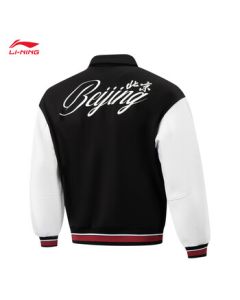 Li-Ning 【Hot Item】 Jacket AJDV399