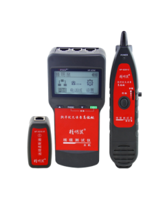 Smart Mouse NF-8200 Cable Tester Wire Tracker Line Finder Network Cable Tester Line Tracer Wire Tracker Engineer