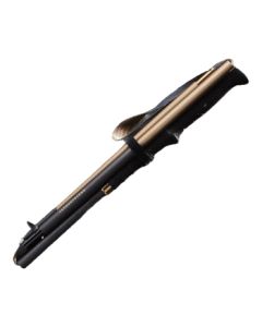 Decathlon Trekking Poles Carbon Fiber 3-Section Folding Hiking Sticks 110CM (Pair) 2468592