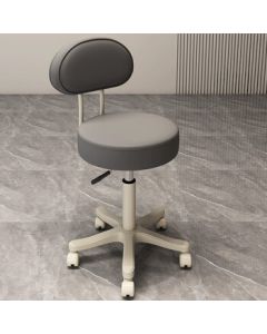 DAEWOO Multi-functional Cooking Pot, Home Stewing and Cooking Electric Hot Pot, Multi-purpose Pot DYLL-12N06, 4.3L