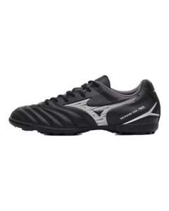 Mizuno (MIZUNO) Unisex Turf Soccer Shoes MONARCIDA NEO III SELECT AS (MS-044)