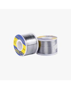 IFLIGHT Yamazaki SANKI Solder Wire, 1.0mm Diameter, FPV Racing Drone Motor ESC Soldering Roll, 1.0mm 250g/Roll