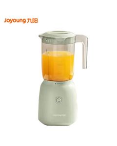 Logitech Keys-To-Go 2 Wireless Bluetooth Keyboard, Ultra-Thin Portable, Multi-System Compatible, Black