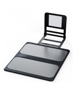 Unitree Technology Smart Robot Accessories Go2 Full Series Charging Dock with Fast Charger Adapter