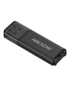 HIKVISION 4GB USB2.0 Bidding Mini Flash Drive X201P Black - Compact & Portable, Universal for Computers & Cars, Ideal for Bidding & System Files
