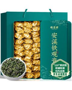 Logitech GPW 4th Gen Wireless Gaming Mouse (Eagle Eye Lightweight Ergonomic Esports Mouse) - GPW 4th Gen (Eagle Eye) Pearl White