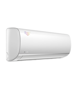 Midea New Energy Efficiency KFR-32GW/BP3DN8Y-PC401(1) Small 1.5HP Inverter Cooling & Heating Wall-Mounted Air Conditioner (Standard Installation for Corporate Purchase)