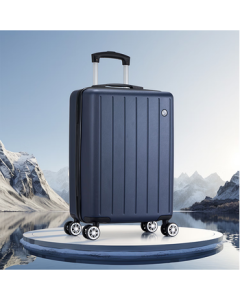 Aihua Shi Luggage Suitcase