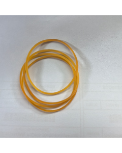 SHUANGDEJD Rubber Sealing Ring #1
