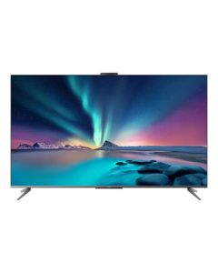 HUAWEI Vision Smart Screen Series 240Hz Ultra-Thin Bezel-less 4K Ultra HD Smart LCD Eye-Care Gaming TV 86-inch S3 Pro86 4+64GB