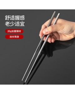 ASICS Unisex Retro Comfortable Casual Sneakers GEL-TRUCK Black 42.5