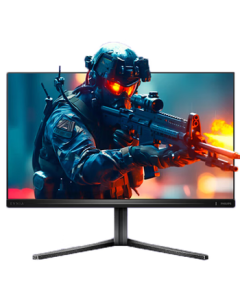 Philips EVNIA Gaming Monitor 24.5-inch Native 240Hz Overclocked 280Hz FastIPS 0.5ms HDR400 FreeSync 25M2N5200P
