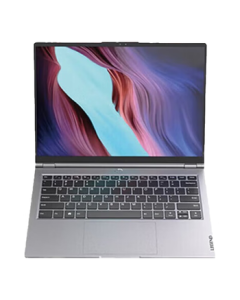 Lenovo Zhaoyang CF4720J Domestic Trusted 14-inch Laptop Feiteng D2000 16GB RAM 1TB 2GB Dedicated Graphics 3-Year Non-Returnable Hard Drive Kirin Trial Version