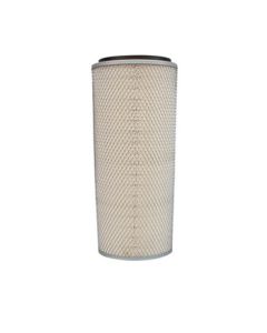 Quanyou C3281238 (AF1811) Cummins Generator Air Filter Element