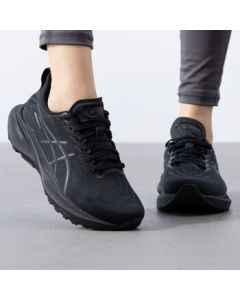 ASICS Women's GT-2000 13 Cushioned Comfort Low-Top Running Shoes 1012B666-002 Size 39