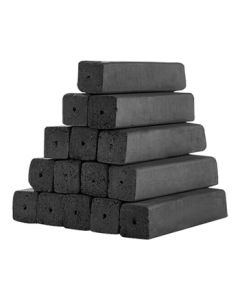 Lenovo Legion Y7000 AI High-Performance Gaming Laptop (Ultra7 255HX 16GB 1TB RTX5060 2.5K 180Hz Black)