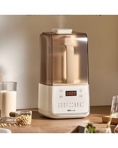 Bear Blender PBJ-F01G1